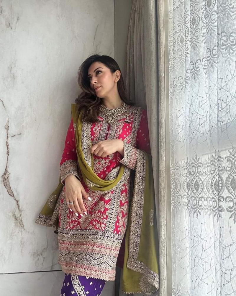 gorgeous-hansika-motwani-latest-photos